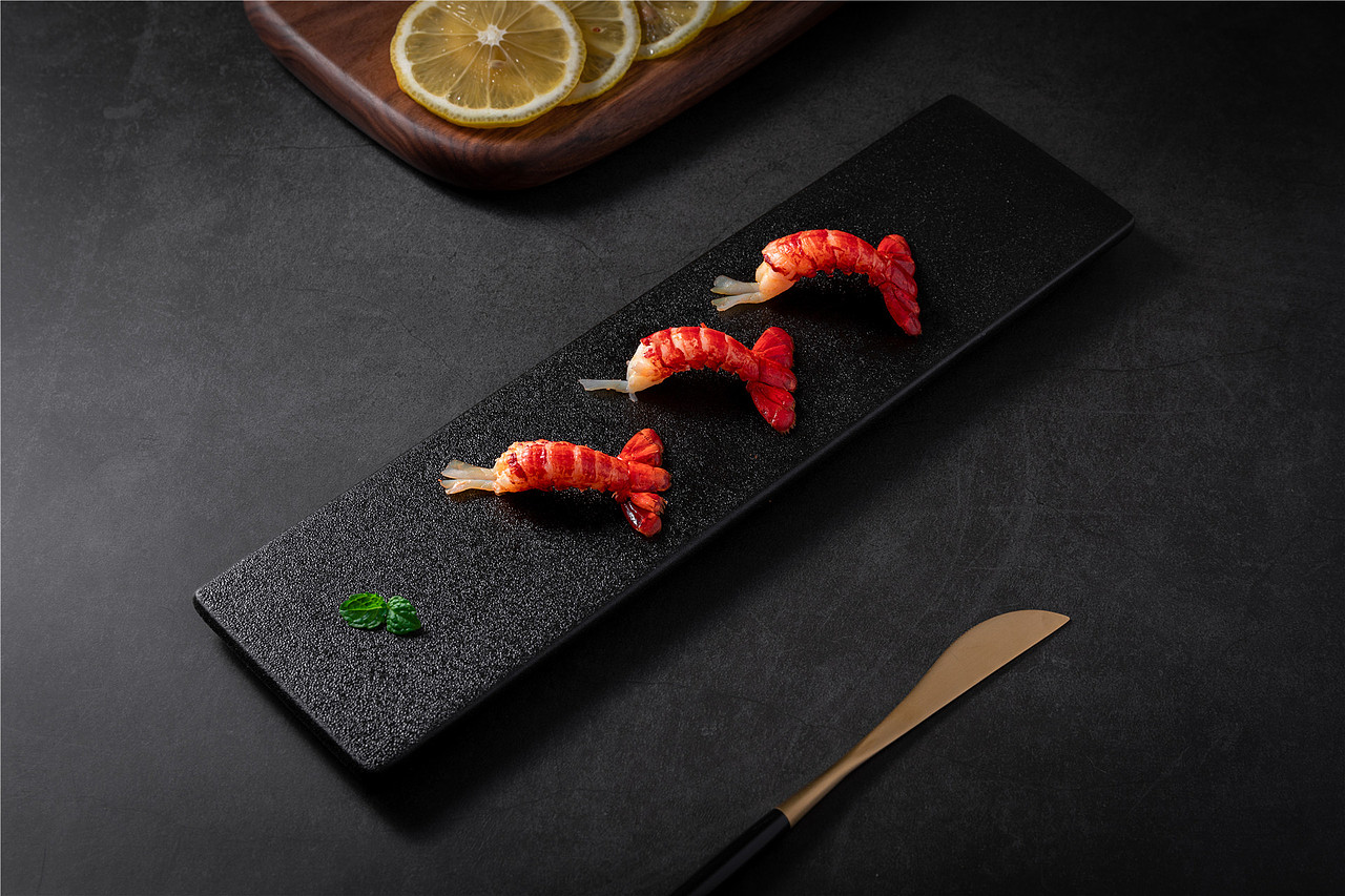 一组小龙虾的拍摄（图ZMTYzMDU1NDk2） - 产品摄影 - 站酷设计师猫叔的空间原创素材 - 站酷ZCOOL