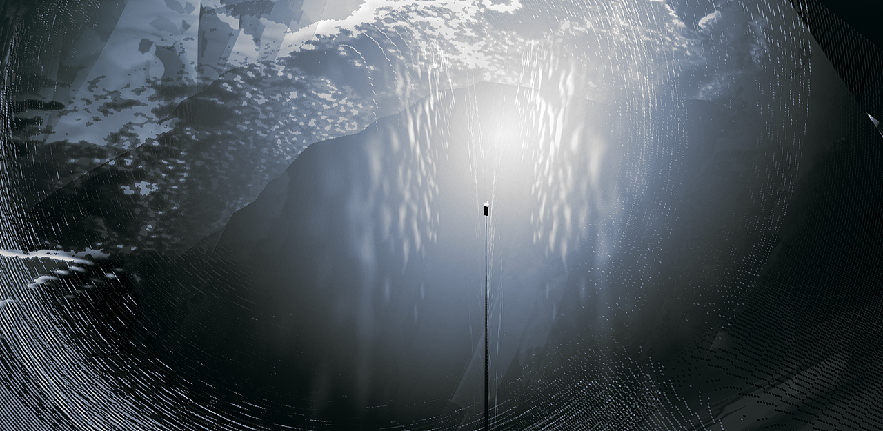 XPWL-2（图ZMjE5OTAxNzQw） - 概念设定 - 站酷设计师形源原创素材 - 站酷ZCOOL