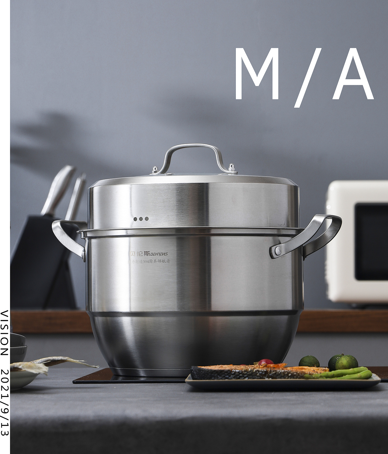 一些不锈钢/电商/摄影（图ZMjcxMTI2Mzky） - 产品摄影 - 站酷设计师Ai迷岸原创素材 - 站酷ZCOOL