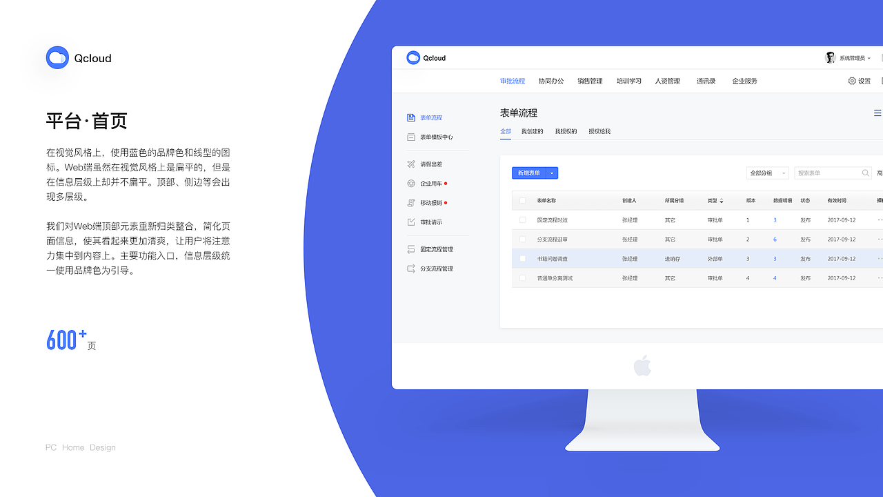 作品集（图ZMTUyNjQ0MTU2） - APP界面 - 站酷设计师Allen_Lok原创素材 - 站酷ZCOOL