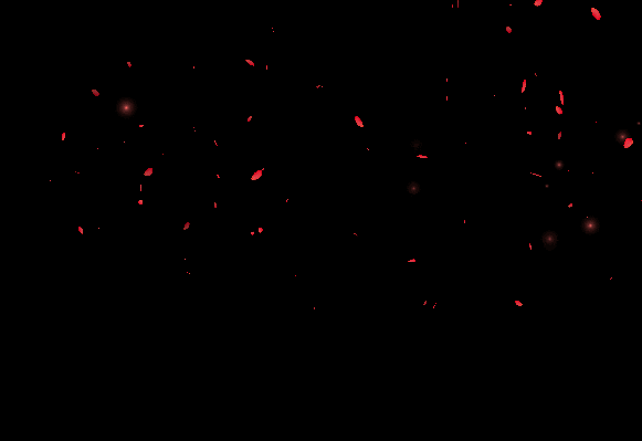 十安啊的个人主页（背景预览） - 主页背景设置 - 站酷设计师十安啊原创素材 - 站酷ZCOOL