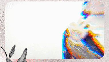 酸性长图-M2三周年生日派对回顾