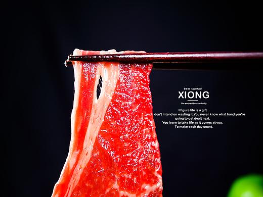 一部分作品合集