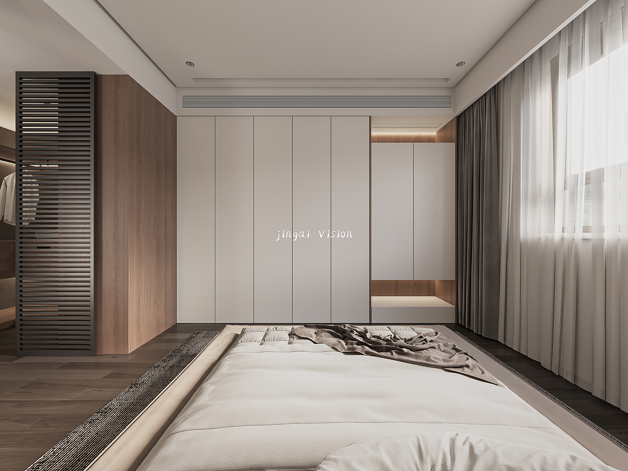 520的作品（图ZMjU1OTU2ODQ0） - 家装设计 - 站酷设计师胡伟星原创素材 - 站酷ZCOOL