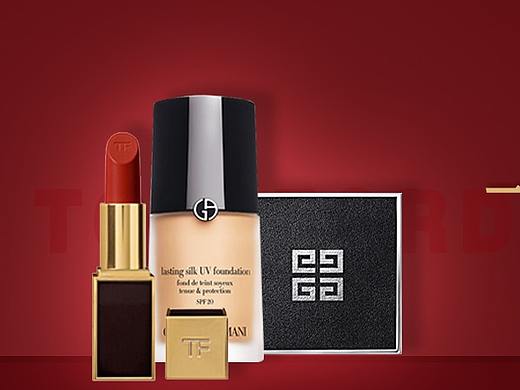 banner（个人主页-ZNTUxMjMzNTI=） - 品牌 - 站酷设计师NBedi原创素材 - 站酷ZCOOL