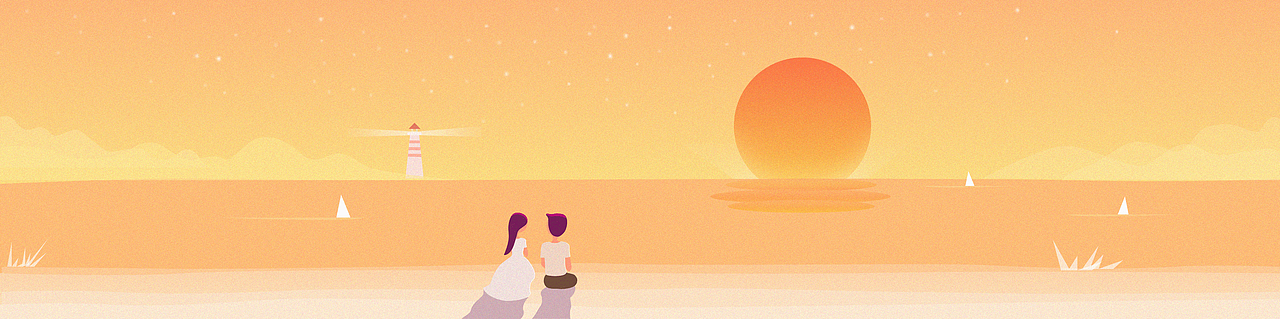 纪念日插画设计（图ZODc2NjQwNTI=） - 商业插画 - 站酷设计师GOGO0215原创素材 - 站酷ZCOOL