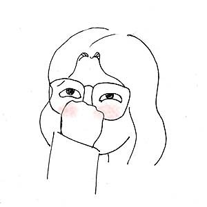 小人头（图ZMTExNDUwMDYw） - 其他 - 站酷设计师啊啊啊不可以原创素材 - 站酷ZCOOL