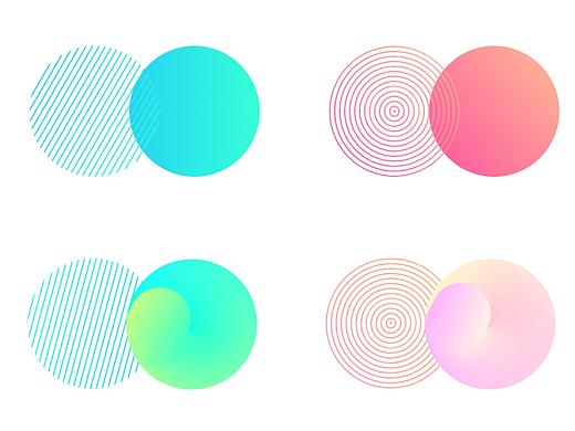 特殊符号场景的应用