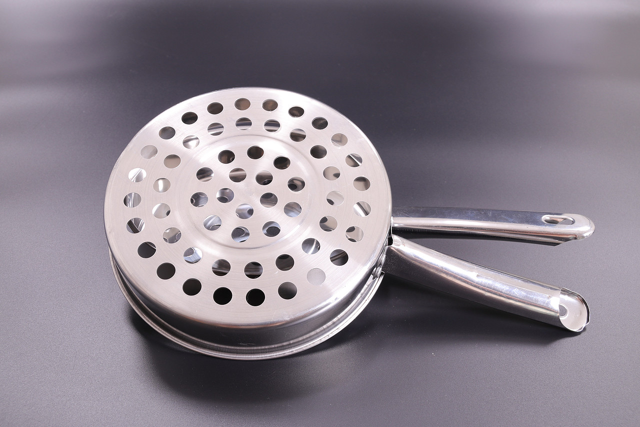 C02-烹饪用具\V10无耳漏鱼勺