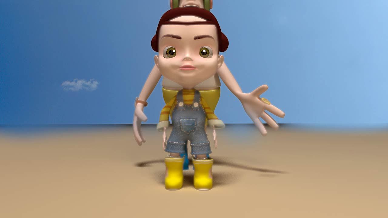 毕业设计 部分截图