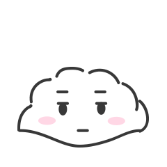 微信表情-呆饺君动态版（图ZMTMxOTM1OTk2） - 网络表情 - 站酷设计师橙蓝i9原创素材 - 站酷ZCOOL