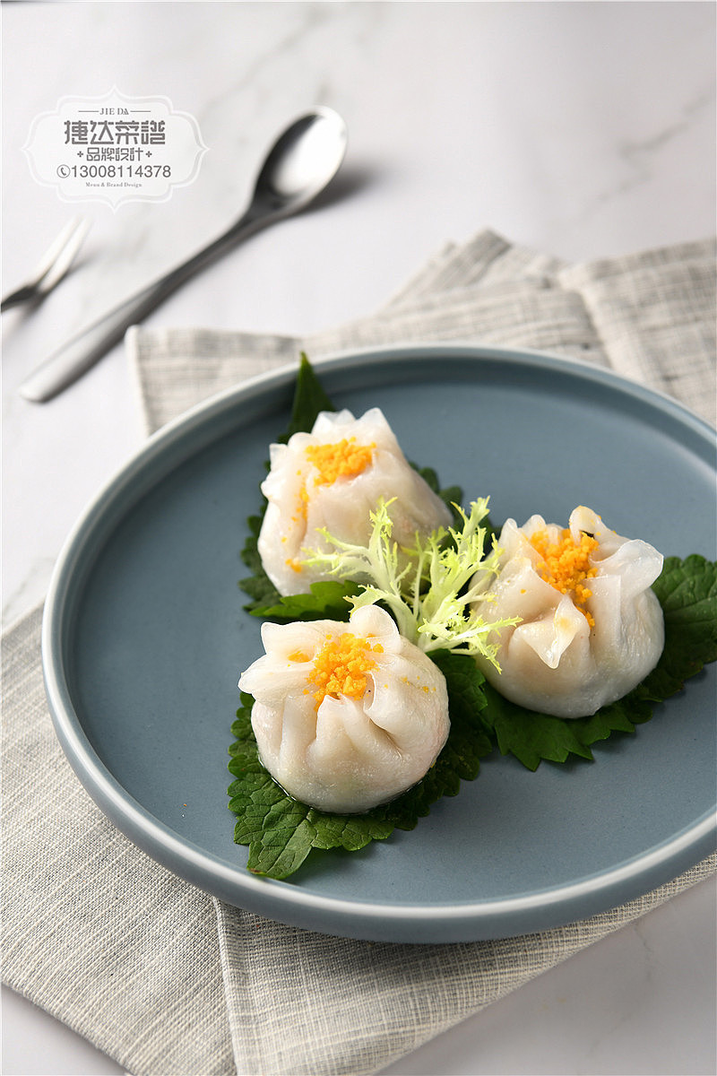 为什么捷达菜品摄影公司那么火？专业美食摄影摄像公司（图ZMTc2NjU0NzQw） - 书籍/画册 - 站酷设计师捷达菜谱品牌设计原创素材 - 站酷ZCOOL