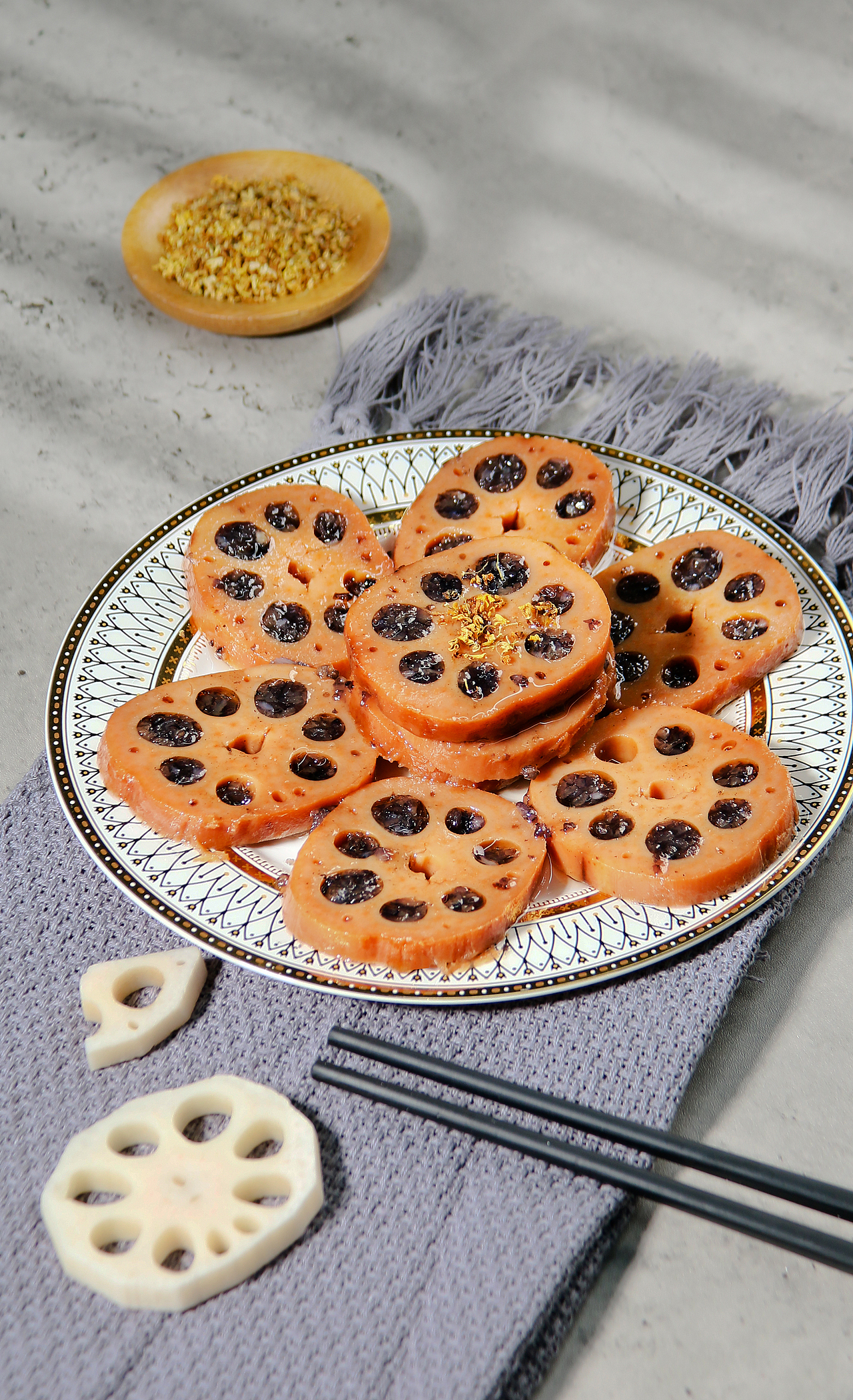 产品拍摄（图ZMjQ2NzMxMDIw） - 产品摄影 - 站酷设计师12点29分原创素材 - 站酷ZCOOL