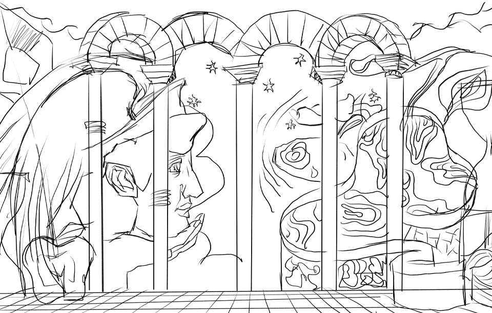 Love & Luck Brand Seeding