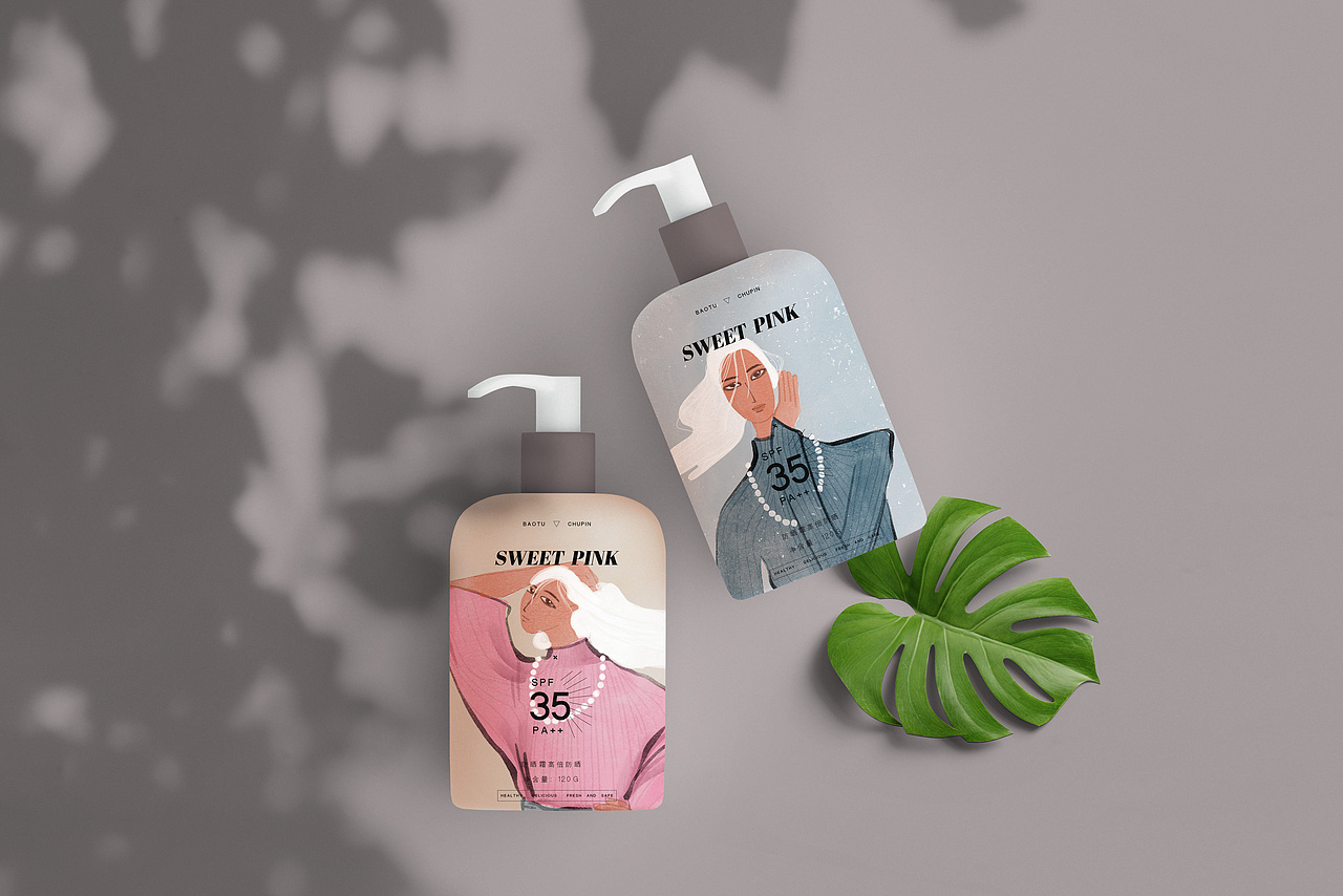 白首 / 人物设定2（图ZMjM2MTM3MTky） - 概念设定 - 站酷设计师enuo原创素材 - 站酷ZCOOL