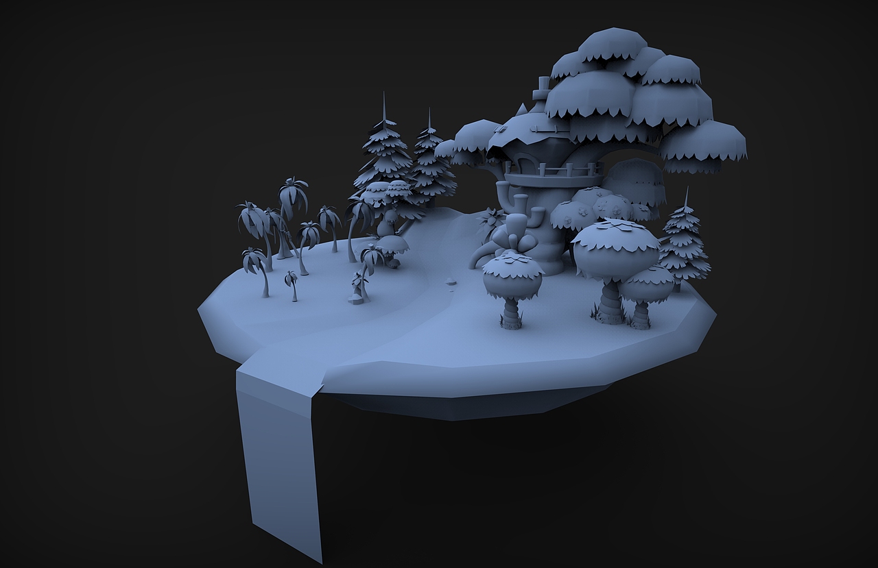 KeyShot 产品级渲染练习分享（图ZMjUyMDY3ODI4） - 其他三维 - 站酷设计师CG模王原创素材 - 站酷ZCOOL