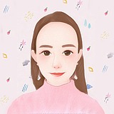 嘉嘉的小世界的头像