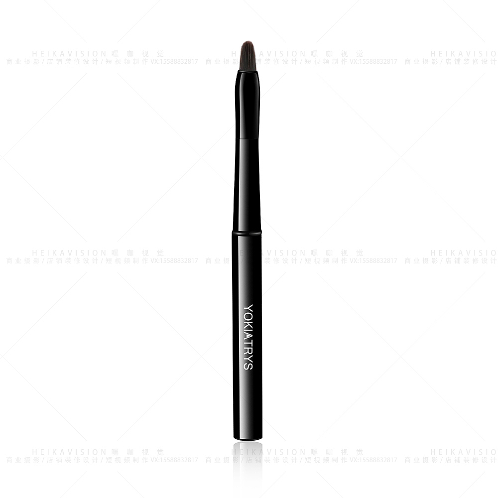 粉底液晚霜卸妆水洁面霜化妆品拍摄 商业摄影 产品精修（图ZMTQ0NDk1MzMy） - 产品摄影 - 站酷设计师嘿咖传媒原创素材 - 站酷ZCOOL