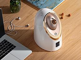 【3c电子产品】