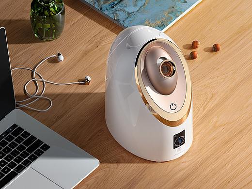 一些产品渲染（个人主页-ZNTA4NjUxMDQ=） - 电子产品 - 站酷设计师怿林原创素材 - 站酷ZCOOL