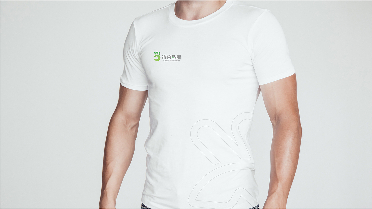 环保回收行业品牌升级方案（图ZMjYyMTI5NDI0） - Logo - 站酷设计师宁波阿辉设计原创素材 - 站酷ZCOOL