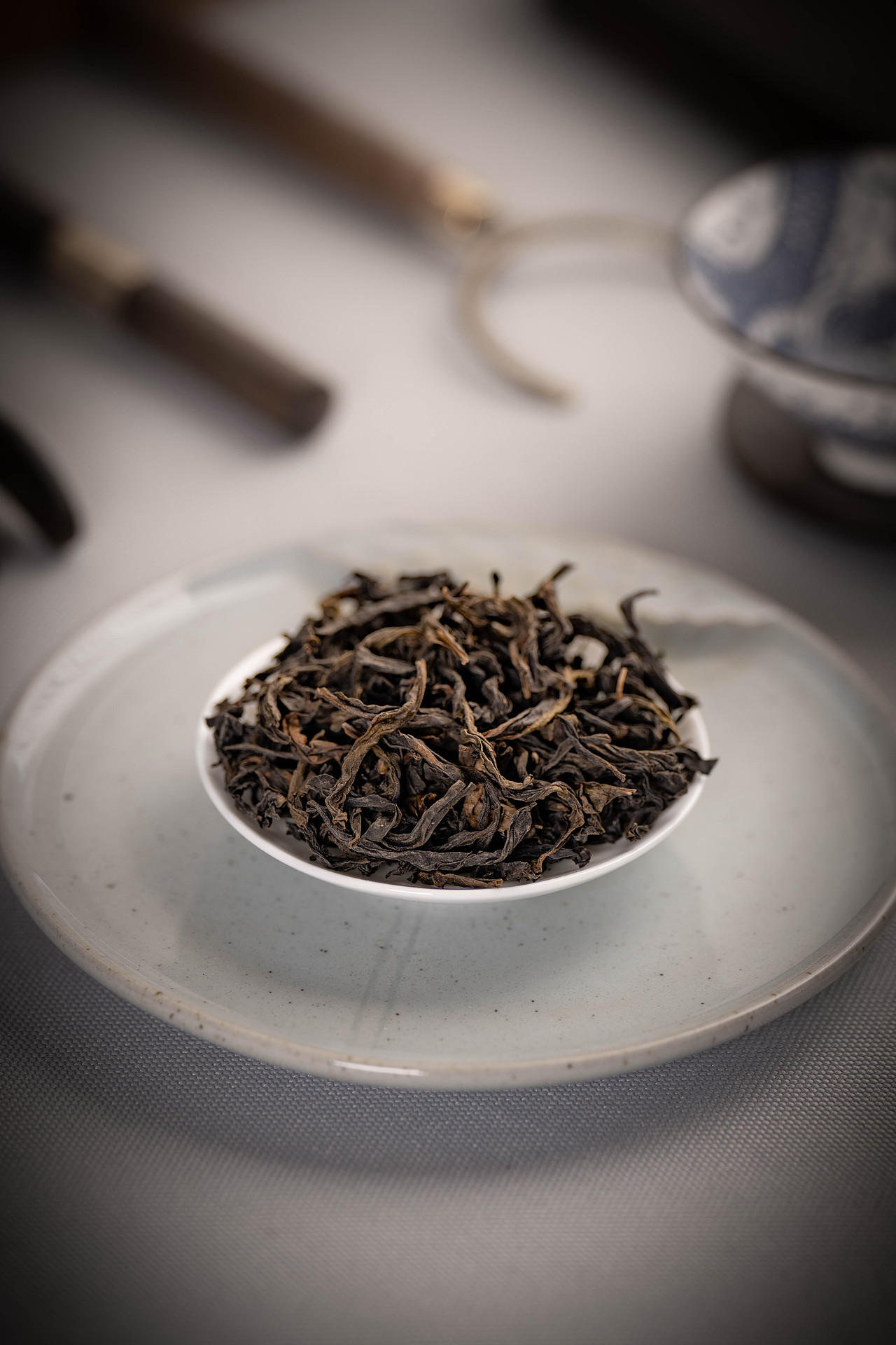 微信朋友圈九宫格1