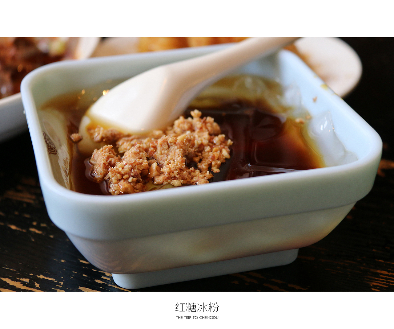 蓉城成都（图ZNDU0OTc2Mjg=） - 风光摄影 - 站酷设计师十一月的疯子原创素材 - 站酷ZCOOL
