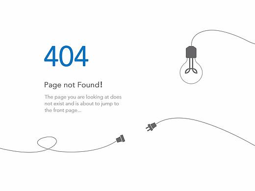 404