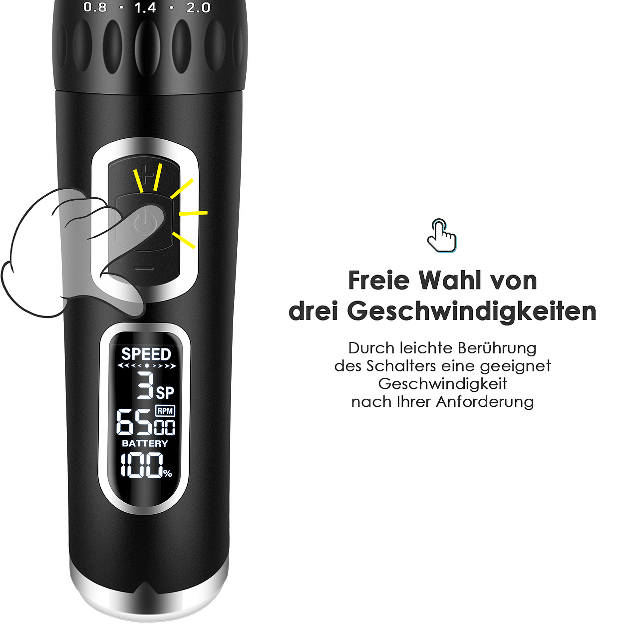 宠物电推剪（图ZMjE4OTIwMjQw） - 其他平面 - 站酷设计师因心2019原创素材 - 站酷ZCOOL