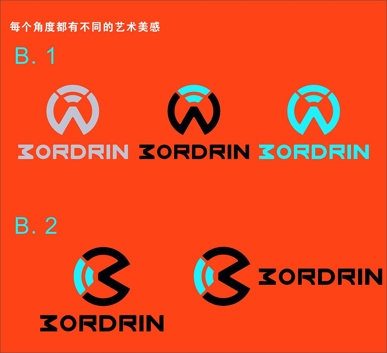 “悦”“智”出行（图ZMTA1MDE5NDU2） - Logo - 站酷设计师汪小宠原创素材 - 站酷ZCOOL
