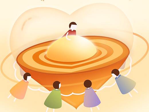 2017商業(yè)海報（個人主頁-ZMjYzMjg4NDg=） - 海報 - 站酷設(shè)計師ivy鎣原創(chuàng)素材 - 站酷ZCOOL