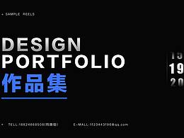 ppt