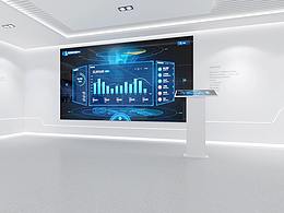门窗展厅