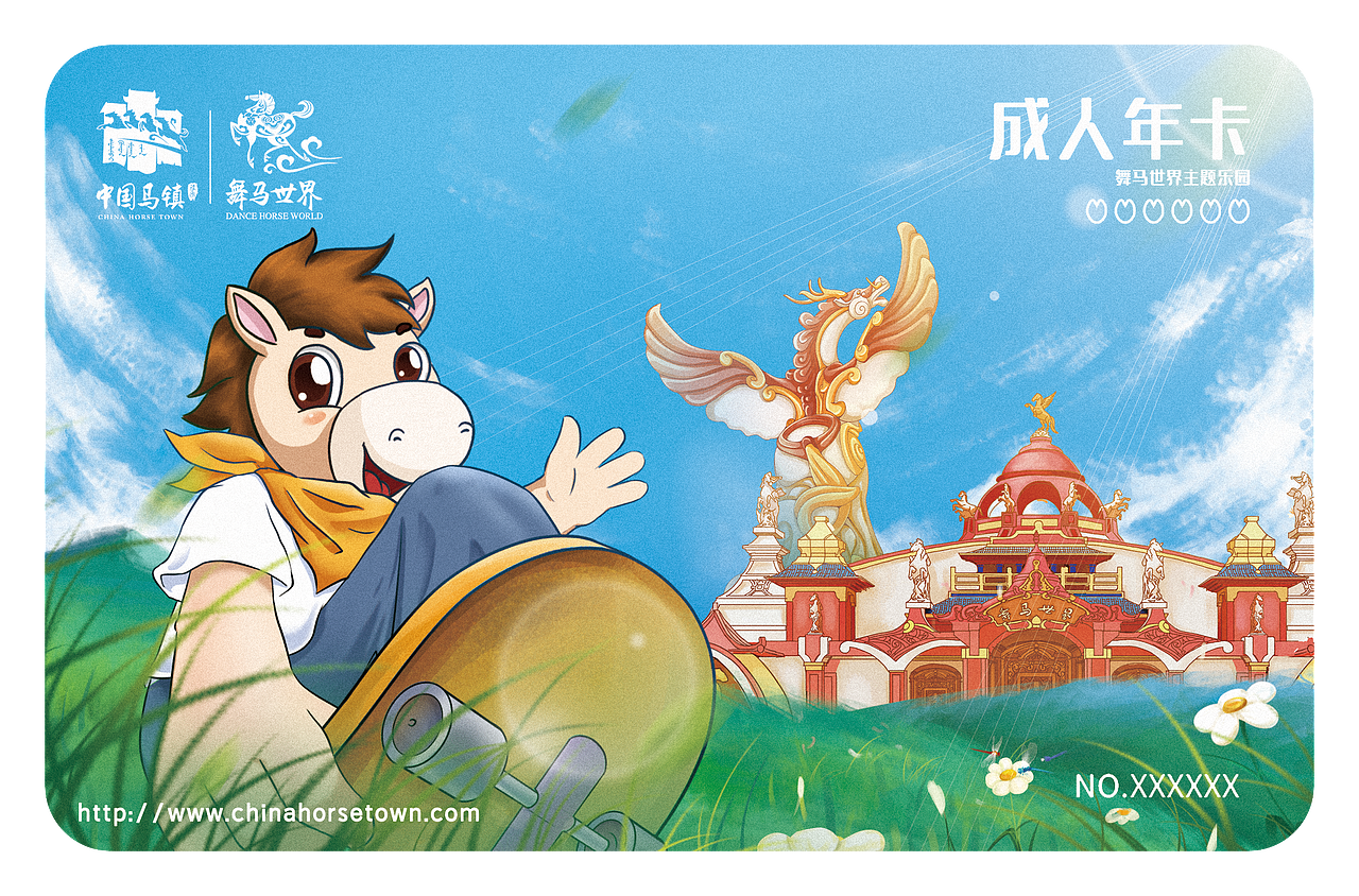 。。。。。。。。。。