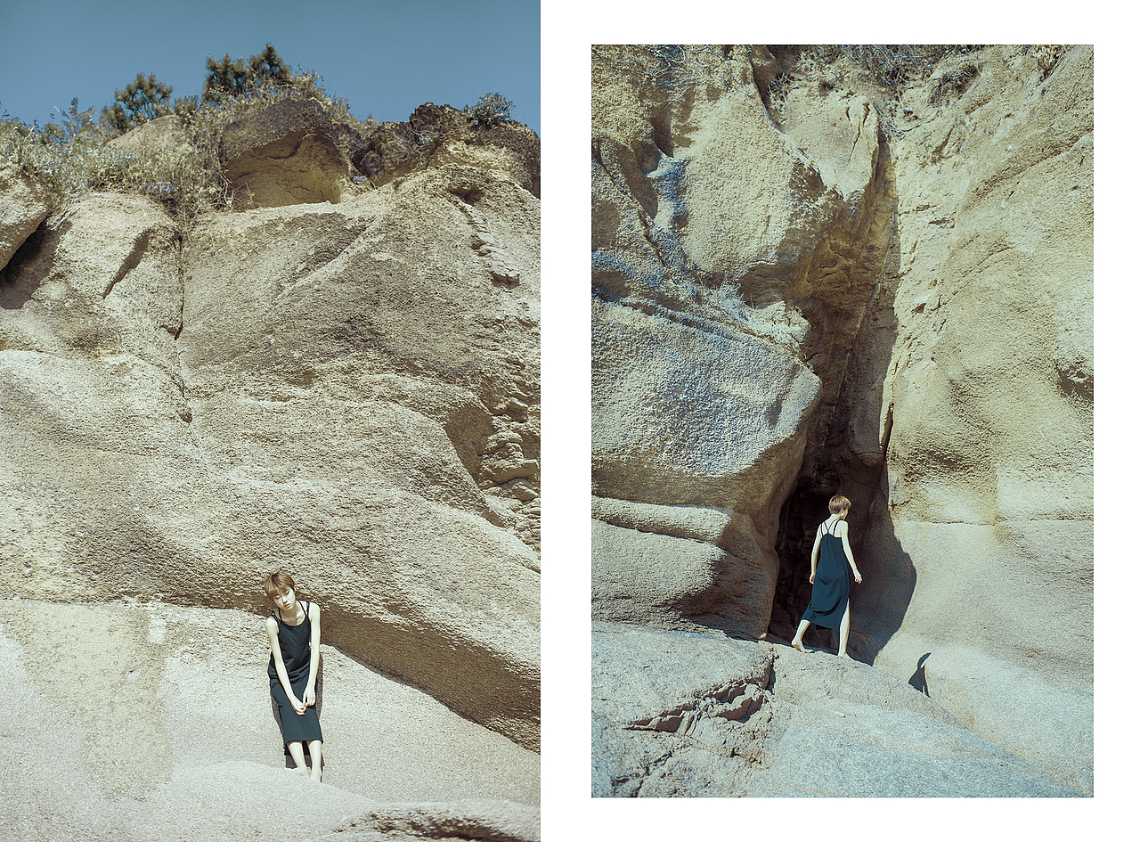 逝（图ZNjg2MzI1MDQ=） - 人像摄影 - 站酷设计师jefflkc原创素材 - 站酷ZCOOL