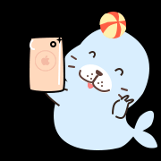 图标动效_shelly_yu-站酷ZCOOL