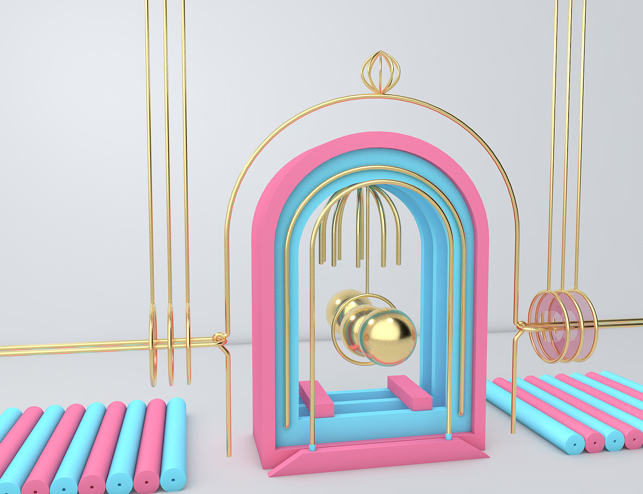 三维设计（图ZMTIzMzE1MzYw） - 其他三维 - 站酷设计师一颗闪亮的星星原创素材 - 站酷ZCOOL