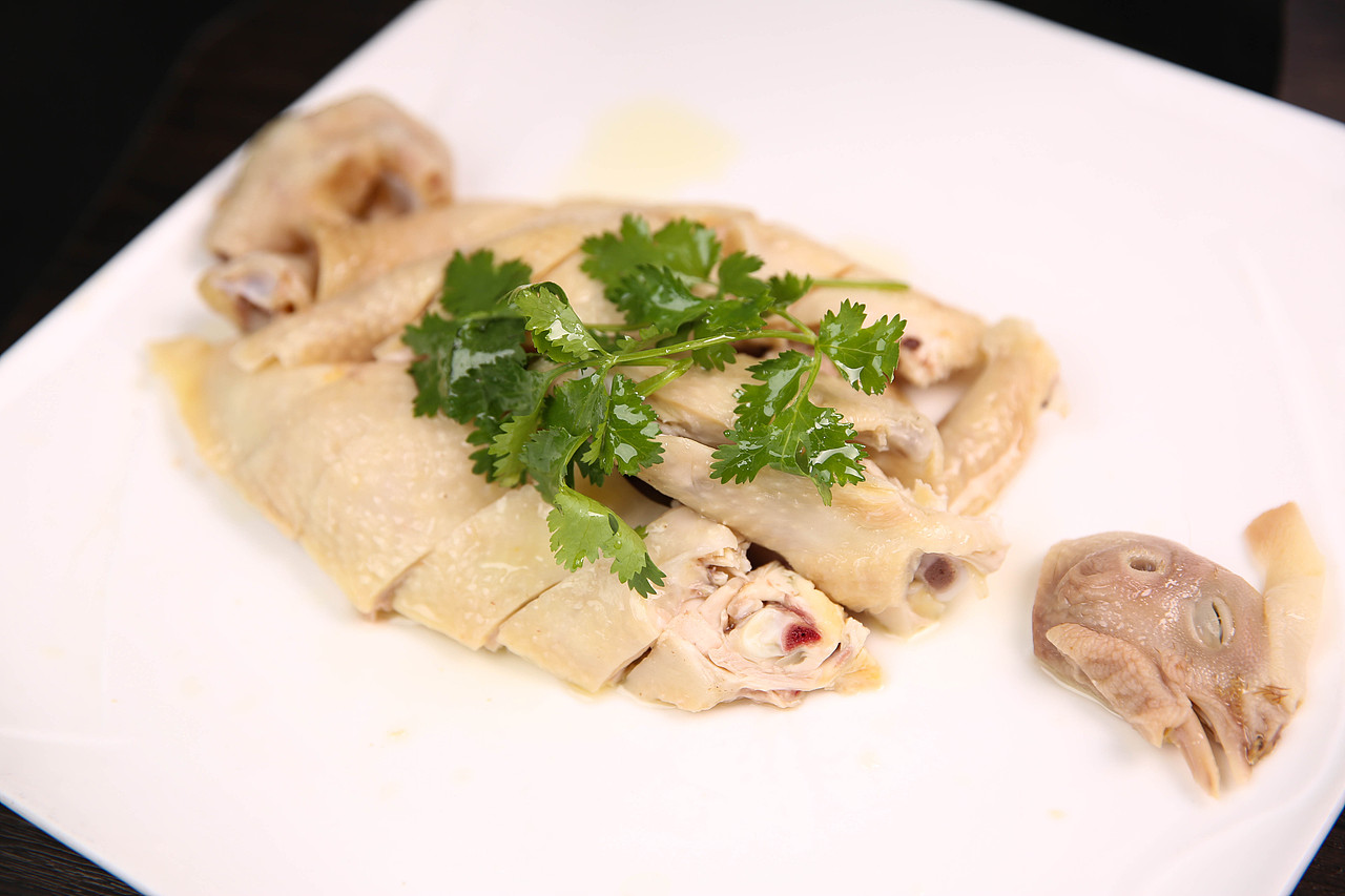 雞系列（圖ZMTYxOTgwNTQ4） - 產(chǎn)品攝影 - 站酷設(shè)計(jì)師瞳里世界原創(chuàng)素材 - 站酷ZCOOL