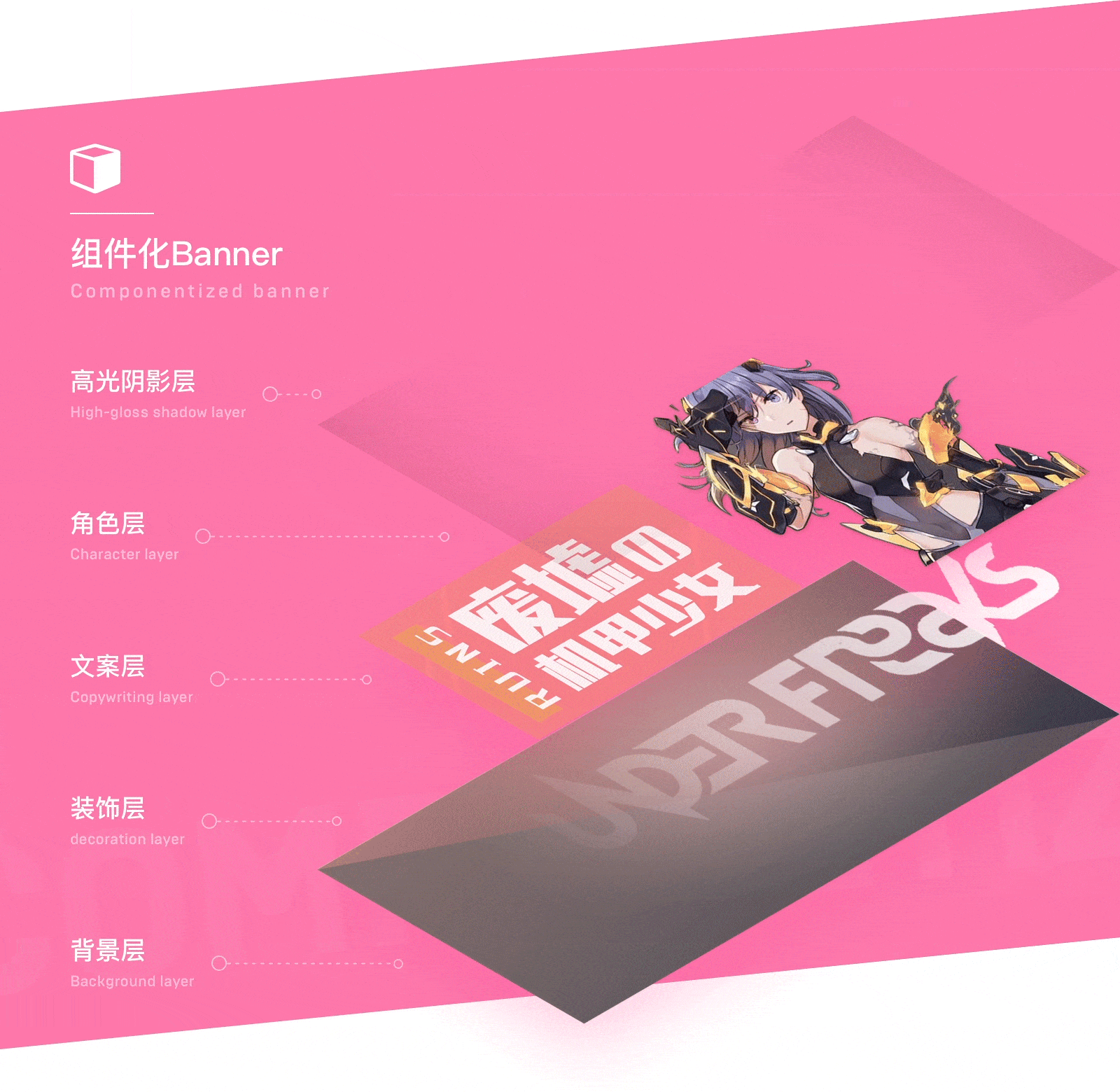 触音FM-触及心灵的声音（图ZMTgzMzY0NTI0） - APP界面 - 站酷设计师Light12原创素材 - 站酷ZCOOL
