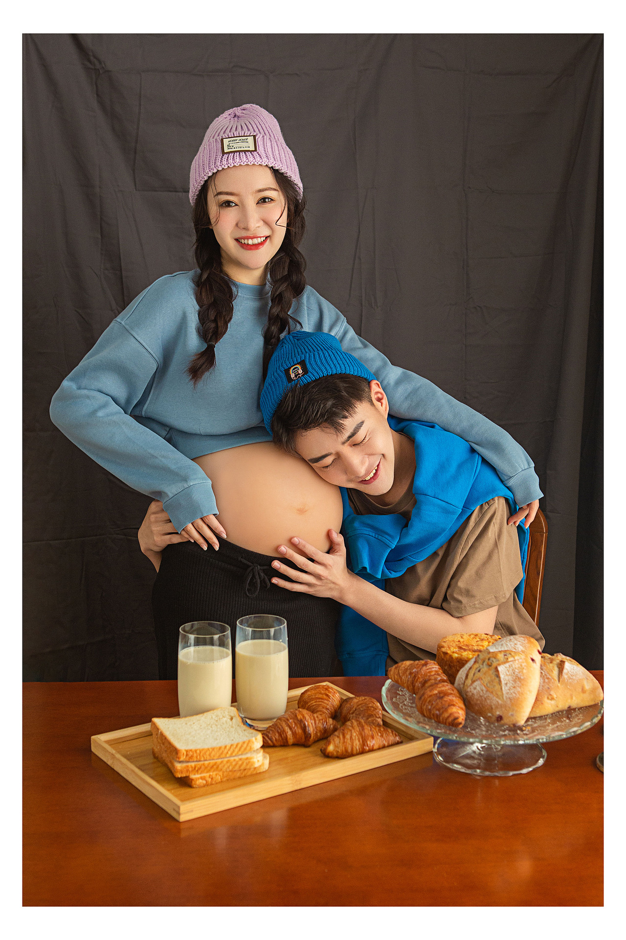 样9（图ZMjUwMzU5NTg0） - 人像摄影 - 站酷设计师德斯贝儿上门拍1原创素材 - 站酷ZCOOL