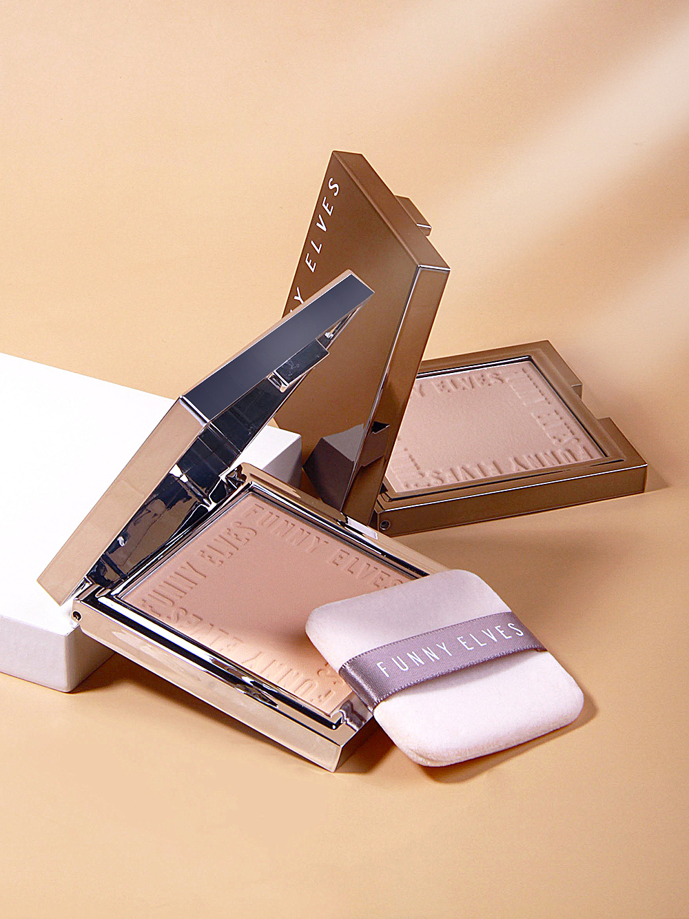 美妆（图ZMjc4MTY3MDky） - 其他平面 - 站酷设计师zxc2827554672原创素材 - 站酷ZCOOL