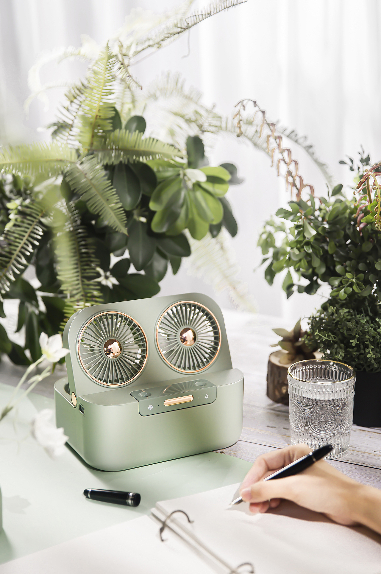 往期平面作品15