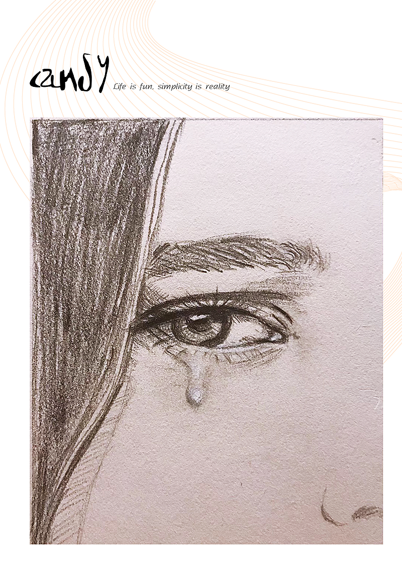 2019上半年的手绘（图ZMTYzMTY5NjU2） - 创作习作 - 站酷设计师小火柴dianna原创素材 - 站酷ZCOOL