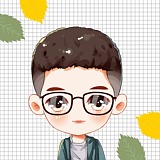阿锋LYH的头像