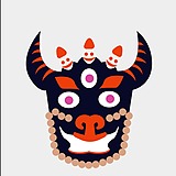 ChenJirui的头像
