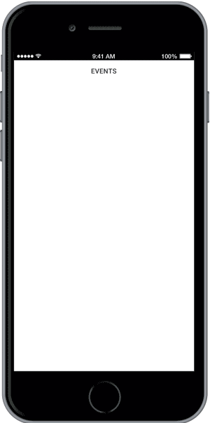 Before After - App Design（图ZMzI0MzU3MDQ=） - APP界面 - 站酷设计师EasonZhu原创素材 - 站酷ZCOOL