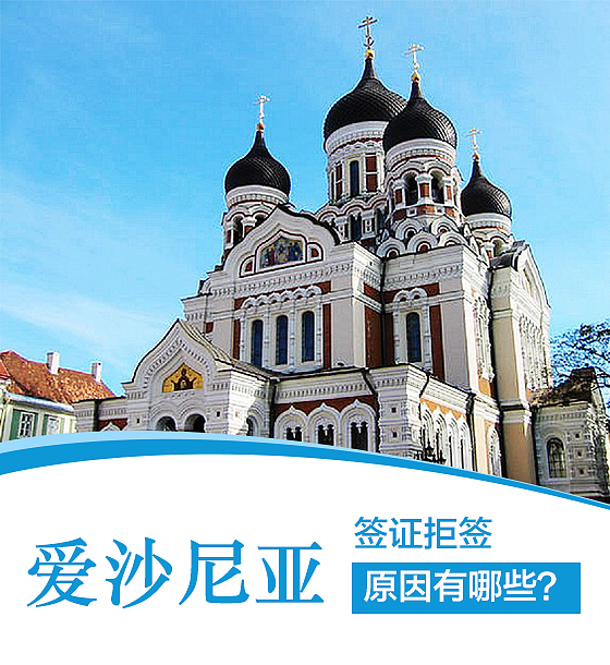 广告图（图ZNjE1NDU3MzI=） - 品牌 - 站酷设计师何珍珍原创素材 - 站酷ZCOOL