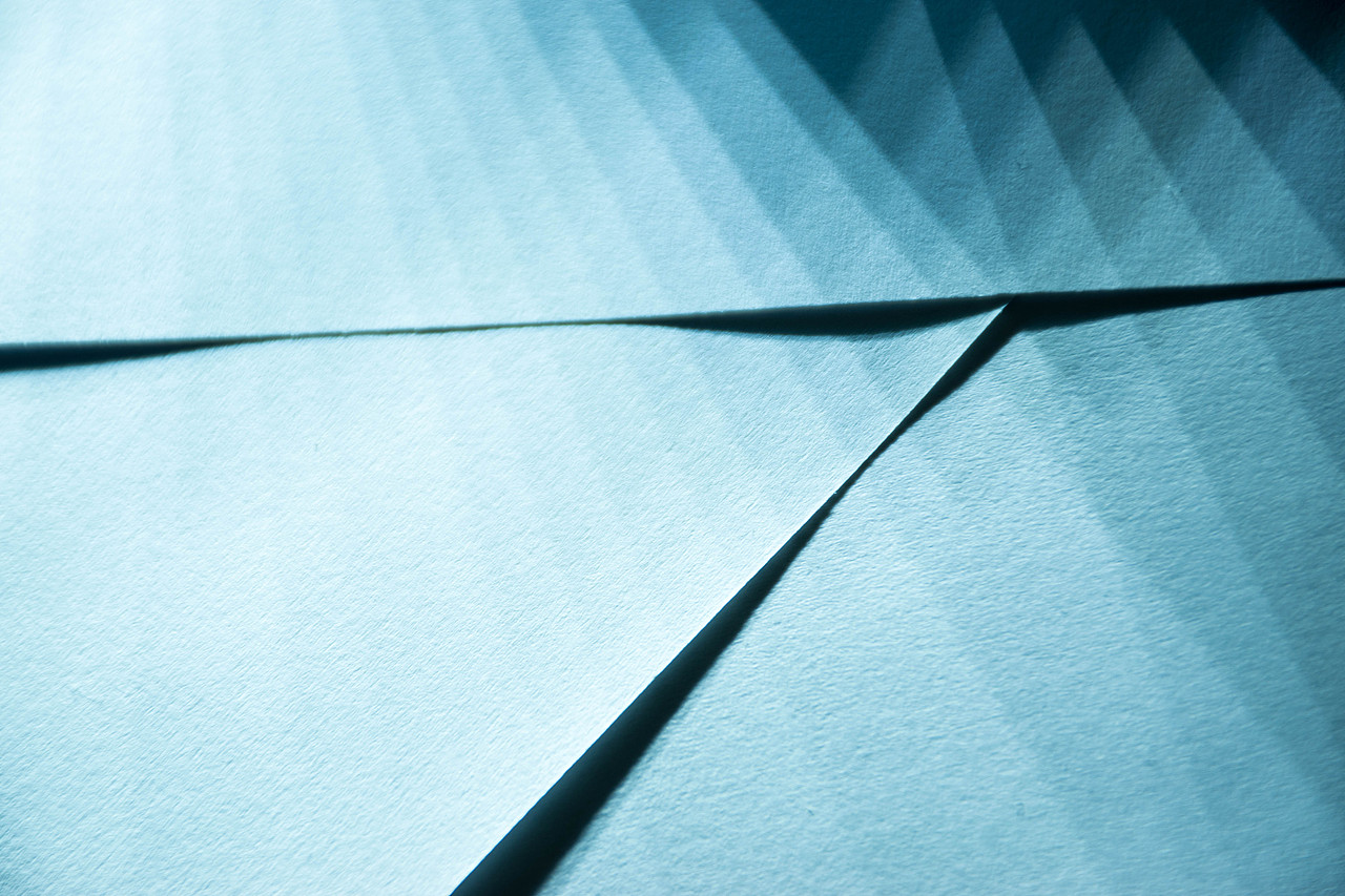 白纸|摄影|产品摄影|欣慧彗星_原创作品-站酷zcool