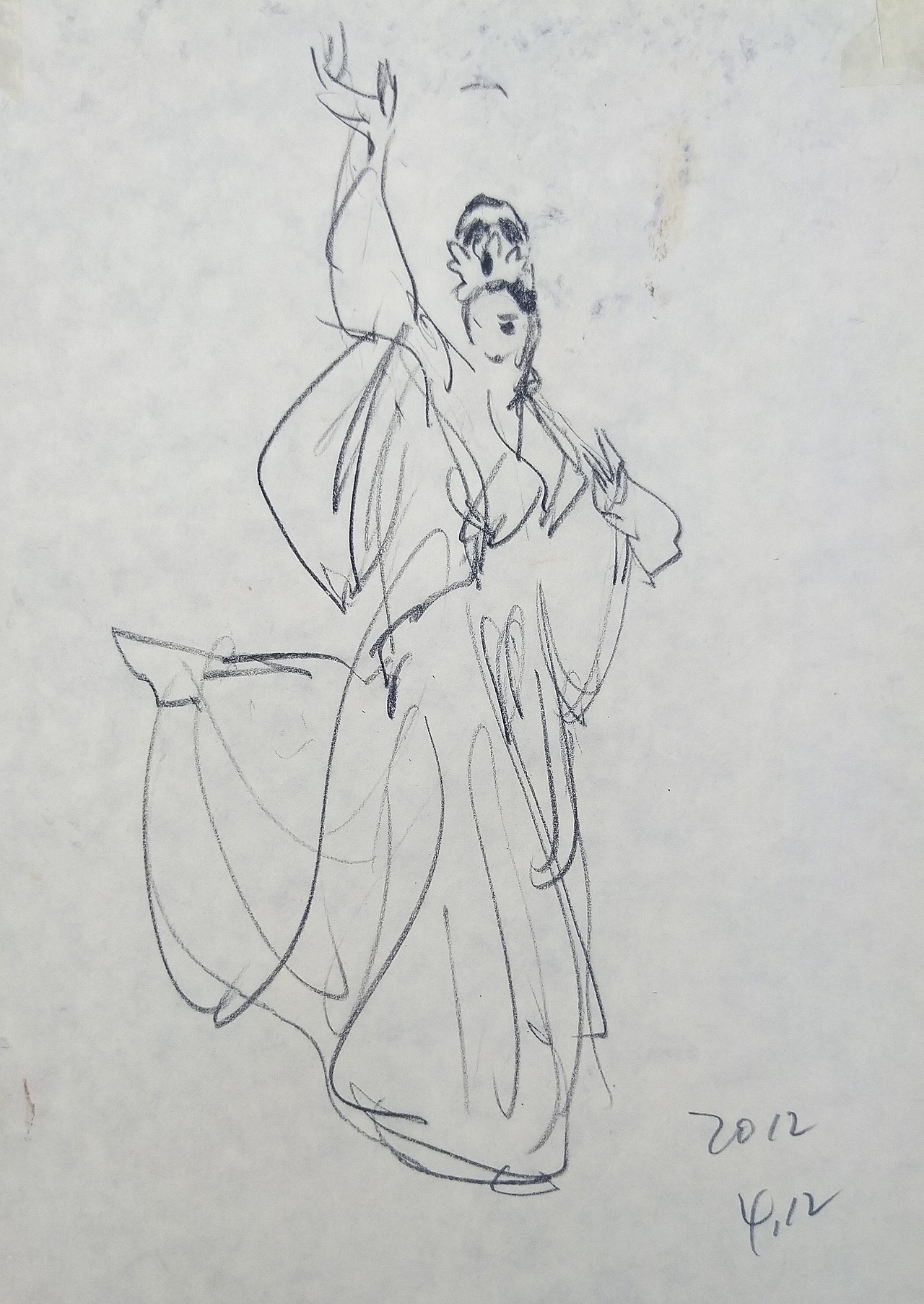 阿杜速写阿杜手绘速写肖像画大师速写艺术（图ZMjAyNzI0OTM2） - 绘画 - 站酷设计师阿杜手绘速写原创素材 - 站酷ZCOOL