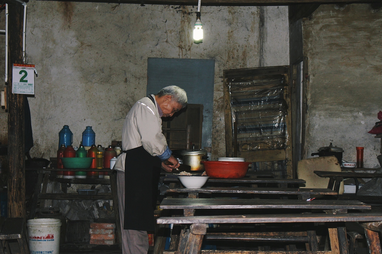 平面设计集合
